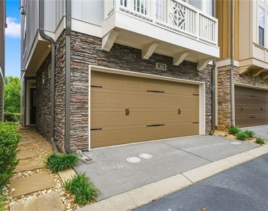 164 Blakemore Drive - Photo Thumbnail 5
