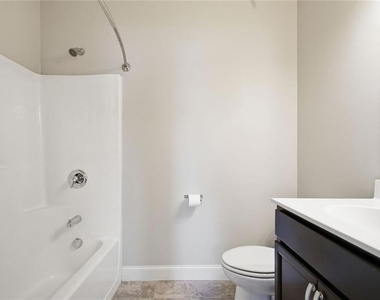 164 Blakemore Drive - Photo Thumbnail 10