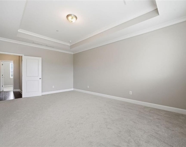 164 Blakemore Drive - Photo Thumbnail 24