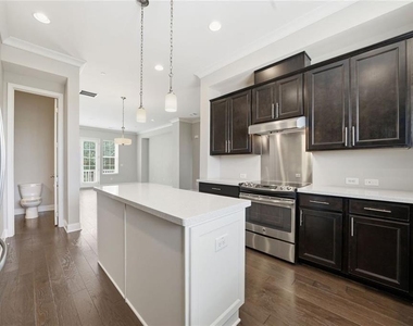 164 Blakemore Drive - Photo Thumbnail 15
