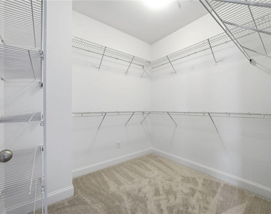 164 Blakemore Drive - Photo Thumbnail 29