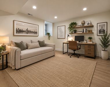 4338 N Clarendon Avenue - Photo Thumbnail 12