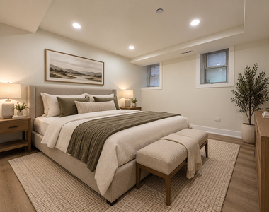 4338 N Clarendon Avenue - Photo Thumbnail 8