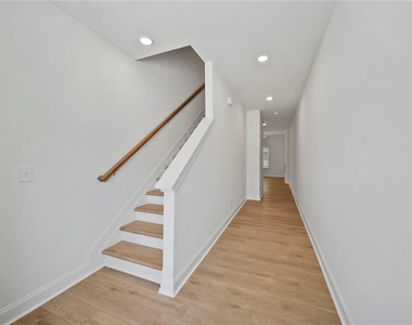 165 Mill Center Boulevard - Photo Thumbnail 10