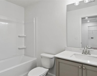 165 Mill Center Boulevard - Photo Thumbnail 35