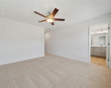 165 Mill Center Boulevard - Photo Thumbnail 31