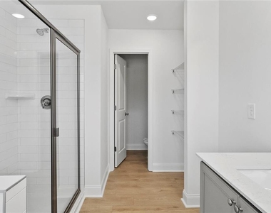 165 Mill Center Boulevard - Photo Thumbnail 33