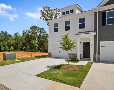 165 Mill Center Boulevard - Photo Thumbnail 8