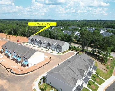 165 Mill Center Boulevard - Photo Thumbnail 1