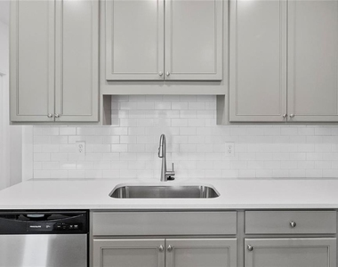 165 Mill Center Boulevard - Photo Thumbnail 16