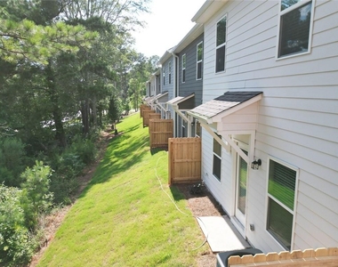 165 Mill Center Boulevard - Photo Thumbnail 6