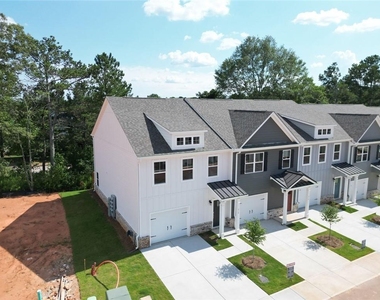 165 Mill Center Boulevard - Photo Thumbnail 2