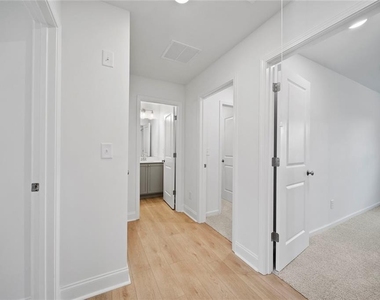 165 Mill Center Boulevard - Photo Thumbnail 23