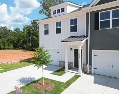 165 Mill Center Boulevard - Photo Thumbnail 3