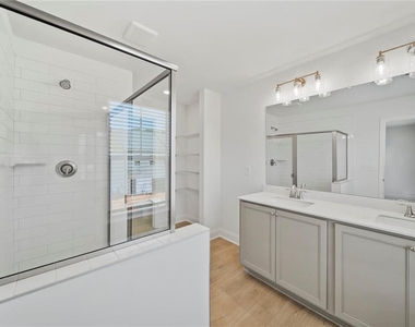 165 Mill Center Boulevard - Photo Thumbnail 32
