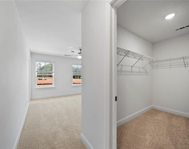 165 Mill Center Boulevard - Photo Thumbnail 30