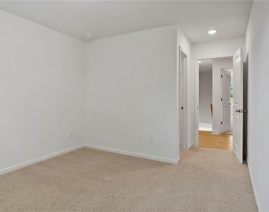 165 Mill Center Boulevard - Photo Thumbnail 27