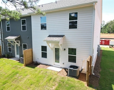 165 Mill Center Boulevard - Photo Thumbnail 7