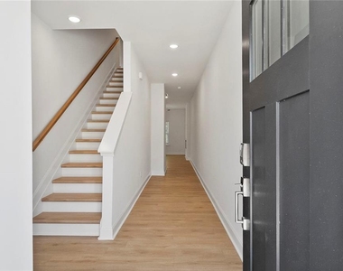 165 Mill Center Boulevard - Photo Thumbnail 9
