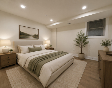 4338 N Clarendon Avenue - Photo Thumbnail 12