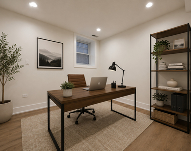 4338 N Clarendon Avenue - Photo Thumbnail 20
