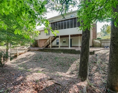766 Chesterfield Drive - Photo Thumbnail 37