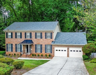 766 Chesterfield Drive - Photo Thumbnail 41