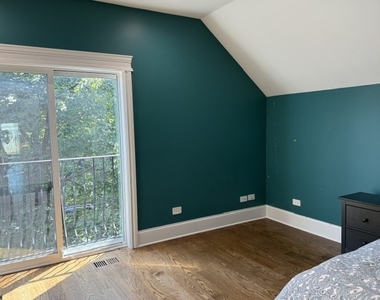 924 N Richmond Street - Photo Thumbnail 28