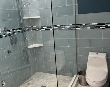 924 N Richmond Street - Photo Thumbnail 30