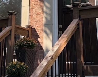 924 N Richmond Street - Photo Thumbnail 1