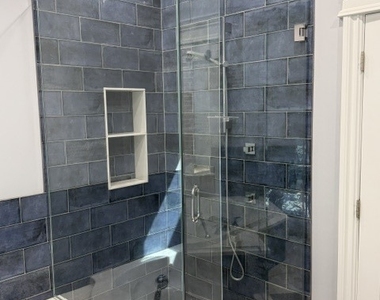 924 N Richmond Street - Photo Thumbnail 42