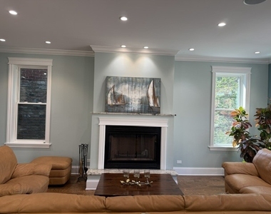 924 N Richmond Street - Photo Thumbnail 17