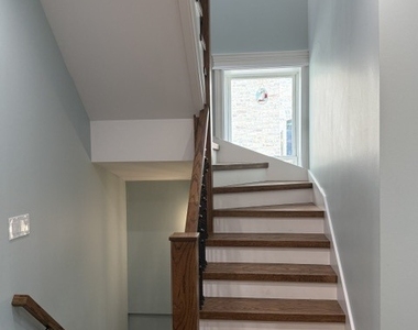 924 N Richmond Street - Photo Thumbnail 32