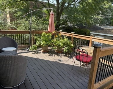 924 N Richmond Street - Photo Thumbnail 44