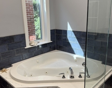 924 N Richmond Street - Photo Thumbnail 41