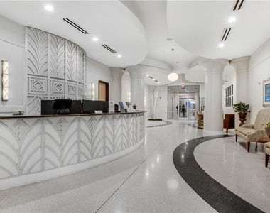 860 Peachtree Street Ne - Photo Thumbnail 47