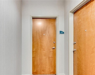 860 Peachtree Street Ne - Photo Thumbnail 3