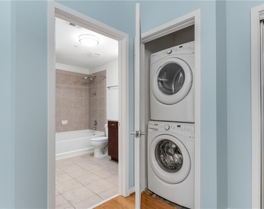 860 Peachtree Street Ne - Photo Thumbnail 24
