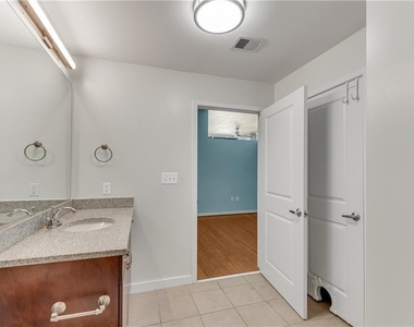 860 Peachtree Street Ne - Photo Thumbnail 27