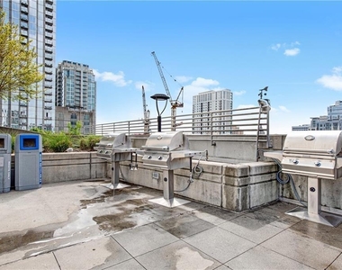 860 Peachtree Street Ne - Photo Thumbnail 43