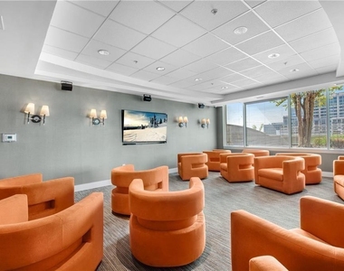 860 Peachtree Street Ne - Photo Thumbnail 37
