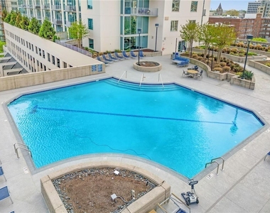 860 Peachtree Street Ne - Photo Thumbnail 41