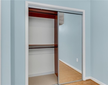 860 Peachtree Street Ne - Photo Thumbnail 23