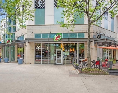 860 Peachtree Street Ne - Photo Thumbnail 39