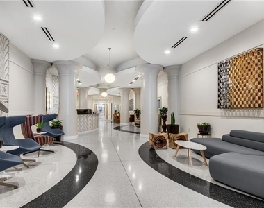 860 Peachtree Street Ne - Photo Thumbnail 46