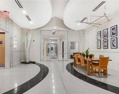 860 Peachtree Street Ne - Photo Thumbnail 45