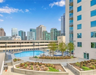 860 Peachtree Street Ne - Photo Thumbnail 42