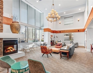860 Peachtree Street Ne - Photo Thumbnail 32