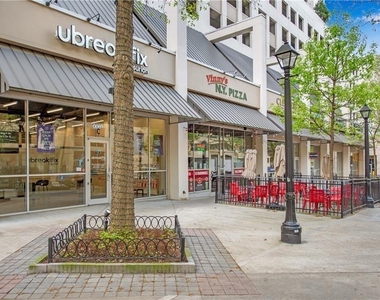 860 Peachtree Street Ne - Photo Thumbnail 52