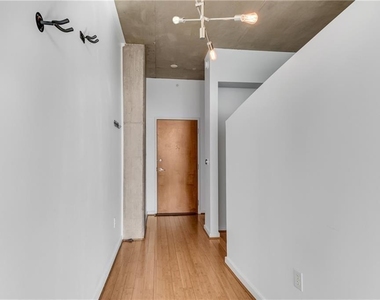 860 Peachtree Street Ne - Photo Thumbnail 5